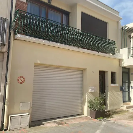 Plein Centre - Perols